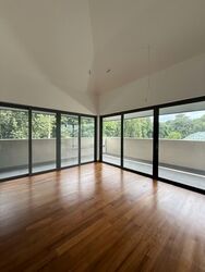Island Country Villas (D20), Semi-Detached #570672761
